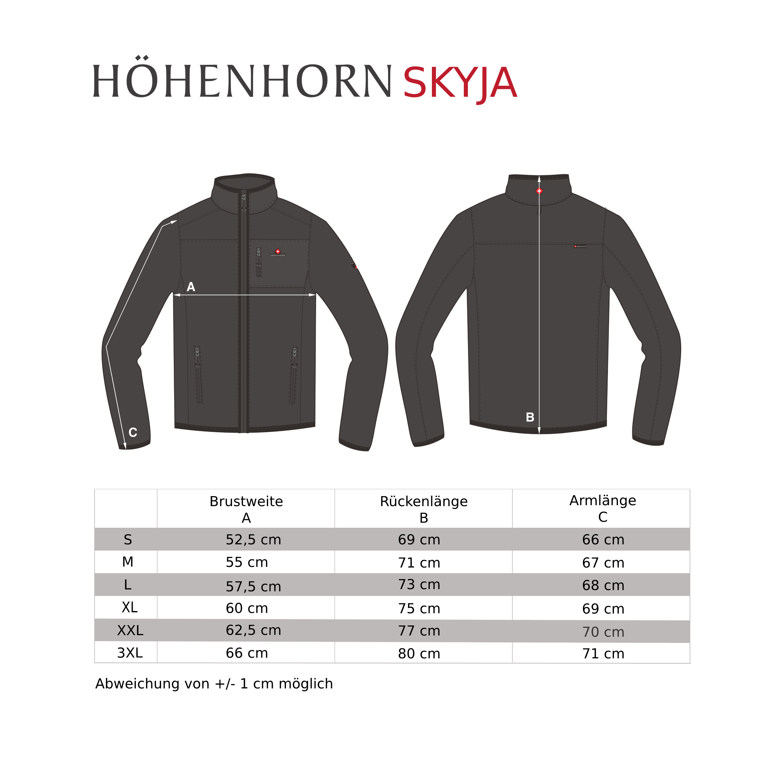 groessentabelle_skyja (1)